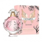 Paco Rabanne Rabanne Olymp&eacute;a Blossom Eau De Parfum 80ml kvepalai