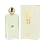 Afnan 9am EDP parfumuotas vanduo moterims, 100 ml