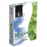 El Natural Respinat 10 vnt