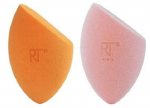 Real Techniques Miracle Complexion Sponge makiažo kempinėlių rinkinys
