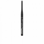 Catrice 10h Ultra Precision Gelinis akių pie&scaron;tukas, atsparus vandeniui 010-juodas 0,2