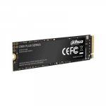 Dahua Kamera Dahua Technology DHI-SSD-C900VN1TB internal solid state drive M.2 1000 GB PCI Express 3.0 3D TLC NVMe