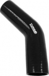 TurboWorks_G Kelio 45st TurboWorks Juodas 38mm XL
