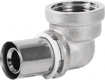 Perfexim 735 20mm x GW 3 / 4 "(62-735-20-000)