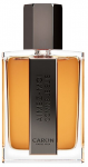 Caron Aimez - Moi Comme Je Suis EDT tualetinis vanduo vyrams, 125 ml