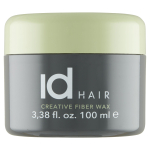 Id Hair IdHAIR - Kūrybinis pluo&scaron;tinis va&scaron;kas 100 ml