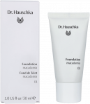 Dr. Hauschka Foundation, 30 ml