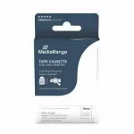 MediaRange MediaRange juosta apytiksl. Brother TZ-231S/TZe-231S 12mm 4m s