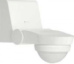 Wexe Hager EE840 - Baltas