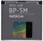 Nokia BP-5M