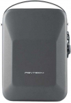 PGYTECH DJI Mavic 3 serijos ne&scaron;iojimo dėklas