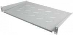 ALLNET ALL-S0002006 - Pilkas - 1U - 483 mm - 300 mm - 44 mm