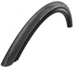 Schwalbe tyre One 28-622 Addix MicroSkin TLE folding