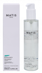 Matis Perfect-Light Essence veido tonikas, 200 ml
