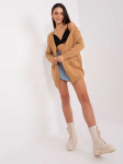 Wool Fashion Italia Megztinis-AT-SW-2241.36P-kupranugaris