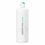 Sebastian Professional Hydre kondicionierius moterims, 1000 ml