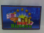 Tegra Kalamon Gra wiat biznesu 00198