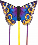 Aitvaras drugelis "Buckeye"
