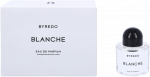 Byredo Blanche EDP parfumuotas vanduo moterims, 50 ml