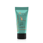 &bdquo;Orgie Lube&ldquo; tūbelė &bdquo;Cocktail Sex On The Beach&ldquo; &ndash; 50 ml