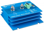 Victron Energy Victron BatteryProtect BP-220 12/24V 220A