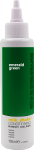 &bdquo;Milk Shake Direct Colour&ldquo; plaukų dažų kondicionierius be amoniako &bdquo;Emerald Žalias&ldquo;, 200 ml