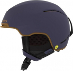 Giro GIRO TECHLACE NĖRINIAI balti 305mm rai&scaron;teliai