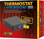 Exo Terra EXOTERRA &ndash; termostatas / higrostatas 600 W / 100 W &ndash; (225.0060)