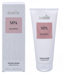 Babor Spa Shaping Peeling Kreminis, 200 ml