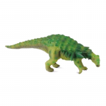 Collecta Figūrėlė - Dinozauras "Edmontonia"