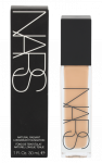 Nars Natural Radiant Longwear Foundation, 30 ml