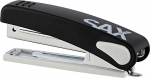 Stapler SAX Stapler 219 juodas