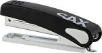 Stapler SAX Stapler 219 juodas