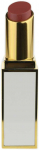 Tom Ford Ultra-Shine Kreminis Lipstick 10 Rapturous 3.3 g