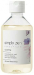Simply Zen - Cocooning Kūno prausiklis 250 ml
