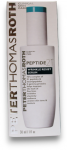 Peter Thomas Roth Peptide 21 naktinis veido serumas nuo rauk&scaron;lių, 30 ml