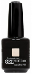 Jessica Professional GELeration Semi-Permanent Nagų lakas GEL-1208 Bestie, 15 ml