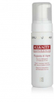 Bruno Vassari Kianty SPA Grape Brightening Cleansing Foam, 150 ml