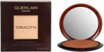 Guerlain Guer Terracotta Original Polvo Comp