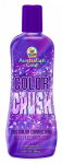 Australian Gold Color Crush kremas deginimuisi soliariume, 250ml