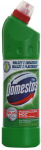 Koncentruotas dezinfekuojantis valiklis Domestos, 750ml, Pine