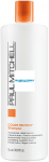 Spalvą i&scaron;saugantis &scaron;ampūnas dažytiems plaukams Paul Mitchell Color Protect 1000ml