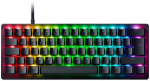 Klaviatūra Razer Huntsman V3 Pro Mini