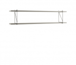 Taranko Meble Lentyna SANTOS 2 SA2-P2