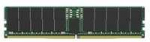 &bdquo;Kingston KSM56R46BD4PMI-64HAI&ldquo; 64 GB 5600 MT/s DDR5 ECC Reg CL46 DIMM 2Rx4 &bdquo;Hynix A Renesas&ldquo; | &bdquo;Kingston&ldquo;