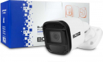 IP kamera BCS CAMERA IP BCS -B-TP12FR3 (2.0) - 1080p 2.8 & nBsp; mm BCS BESIJA