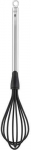 Roesle &bdquo;Basic Line&ldquo; plaktuvas 31 cm -