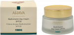 CREAM AHAVA Firming Multivitamin Day Kreminis Dieninis kremas 50ml dieninis veido kremas Moterims