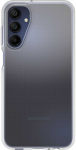 Dėklas Otterbox OTB REACT+GLASS SAMSUNG A15/5G/GALAXY CLEAR