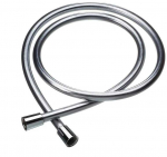Du&scaron;o žarna Oras 241020-60, 200 cm, 1/2''